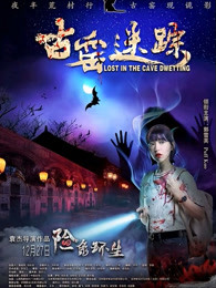 古窑迷踪正片