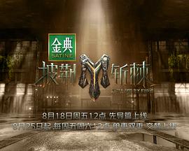 披荆斩棘30230910